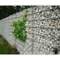 Gabion Retaining Wall